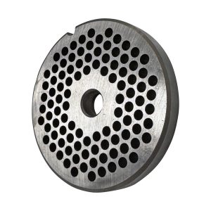 CEDAZO INOX #22 3/16"