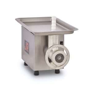 Molino para Carne JR tamaño compacto con capacidad de Procesamiento de 6.7Kg porhora - MJ-22