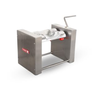 FORMADOR DE EMPANADAS