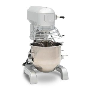 Batidora Protek de usos múltiples con capacidad de 20 litros- BAK-20