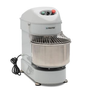 Amasadora Protek con capacidad de 20 litros- AMK-20