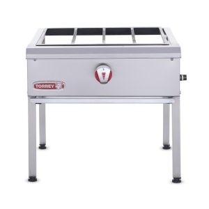 FOGON A GAS 1 PERILLA