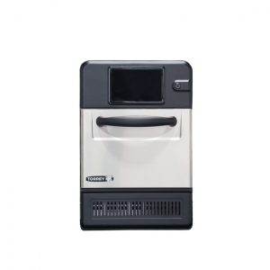 HORNO COMERCIAL ALTA VELOCIDAD