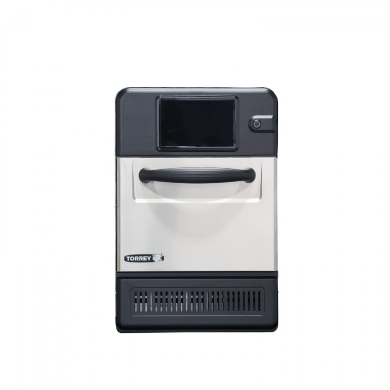 HORNO COMERCIAL ALTA VELOCIDAD