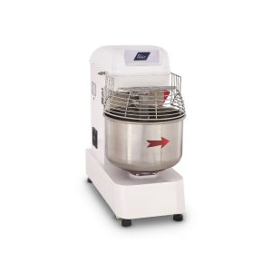 Amasadora Blazer con capacidad de 46 litros- A-46