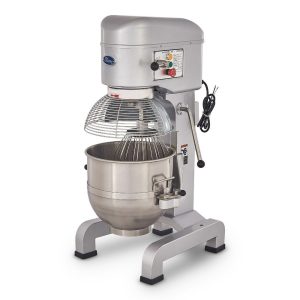 Batidora Blazer de 3 velocidades con capacidad de 40 litros- B-46