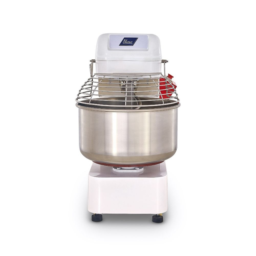 Amasadora Blazer con capacidad de 66 litros- A-66 - Imagen 2