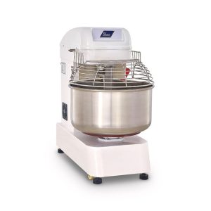 Amasadora Blazer con capacidad de 66 litros- A-66