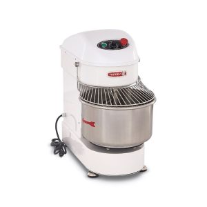 Amasadora Blazer con capacidad de 20 litros- AMT-20