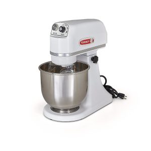 Batidora Torrey con capacidad de 7 litros- BTO-7
