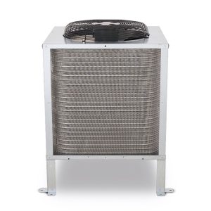 Condensador Remoto Torrey para Maquina de Hielo – CR975