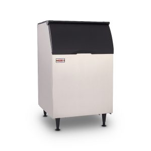 Depósito de Hielo Torrey con capacidad de 232kg- DH-250/556