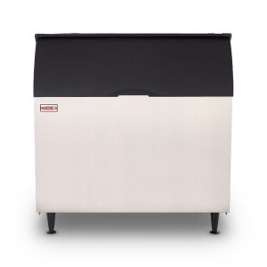 Depósito de Hielo Torrey con capacidad de 388kg- DH-415/927