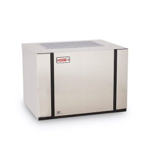 Máquina de hielo en cubo Torrey con capacidad de producción de 197kg-
MHC-230/506MA