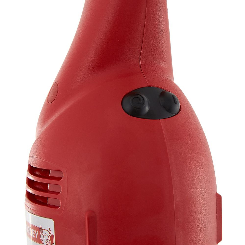 Tubolicuadora de inmersión Torrey con brazos intercambiables- TR/BM-350 - Imagen 4