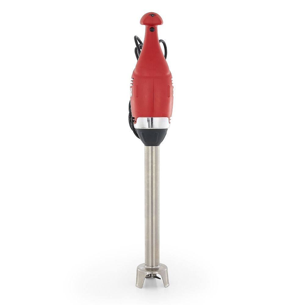 Tubolicuadora de inmersión Torrey con brazos intercambiables- TR/BM-350 - Imagen 2