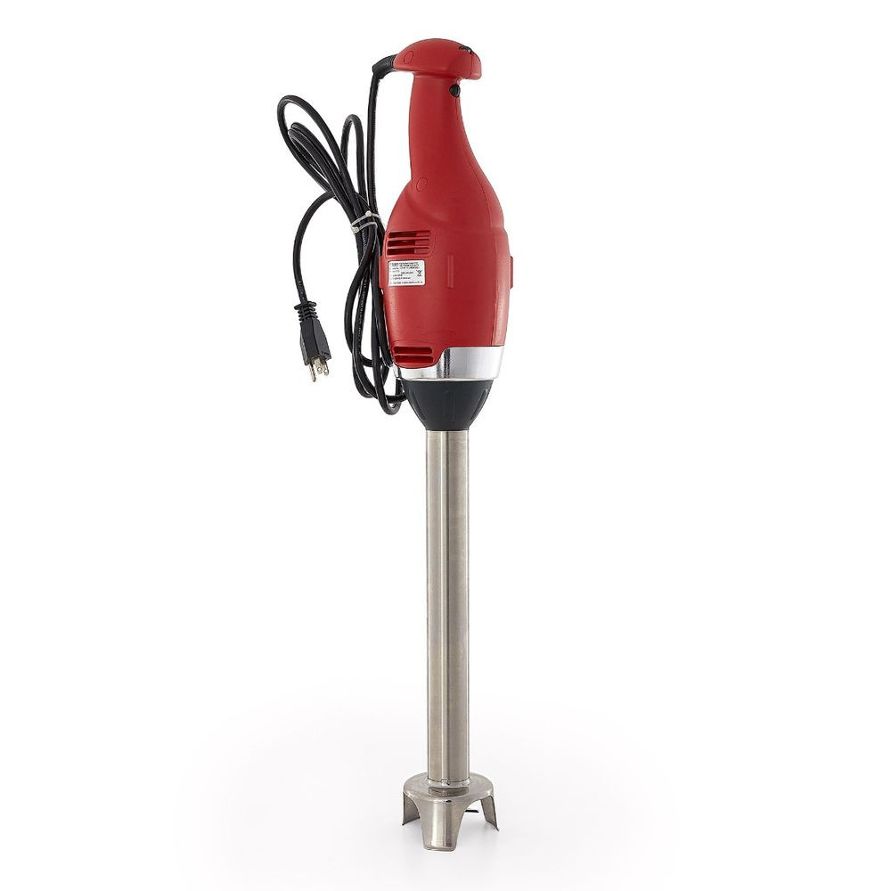 Tubolicuadora de inmersión Torrey con brazos intercambiables- TR/BM-350 - Imagen 3