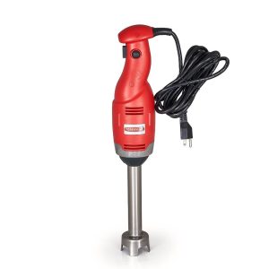 Turbolicuadora de inmersión Torrey con brazo de 22.5cm de largo- TR-220