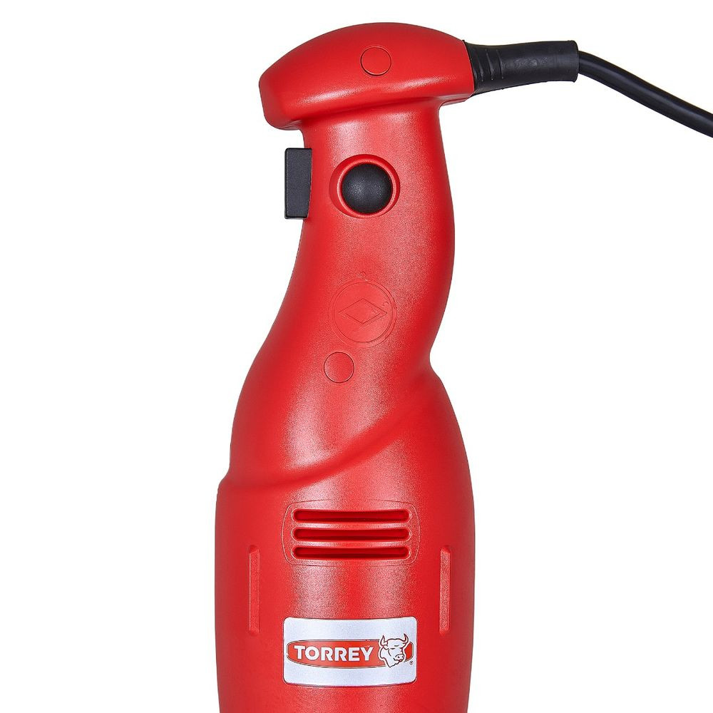 Turbolicuadora de inmersión Torrey con brazo de 29cm de largo- TR-270 - Imagen 4