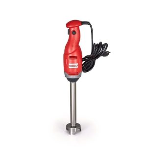 Turbolicuadora de inmersión Torrey con brazo de 29cm de largo- TR-270