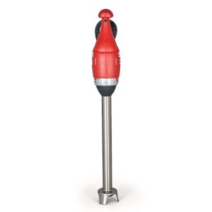 Turbolicuadora de inmersión Torrey con brazo de 50cm de largo- TR-350-BL