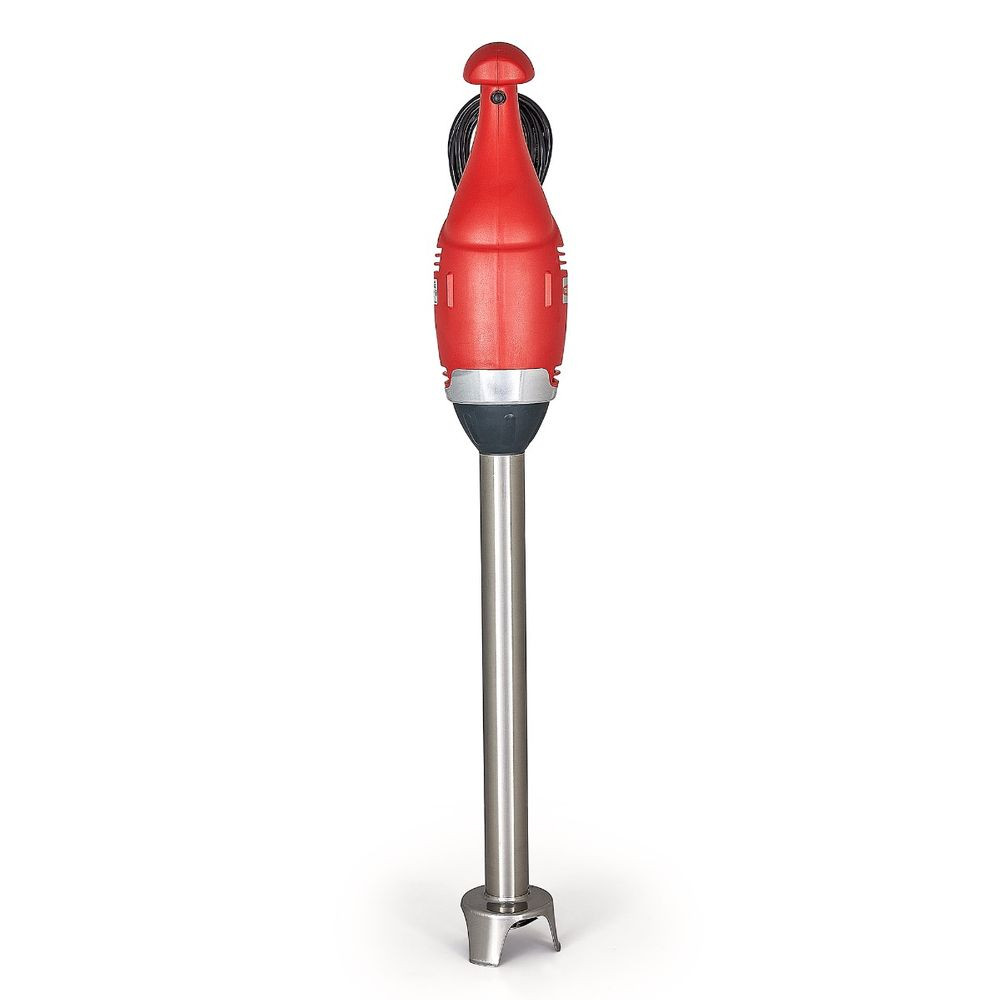 Turbolicuadora de inmersión Torrey con brazo de 50cm de largo- TR-350-BL