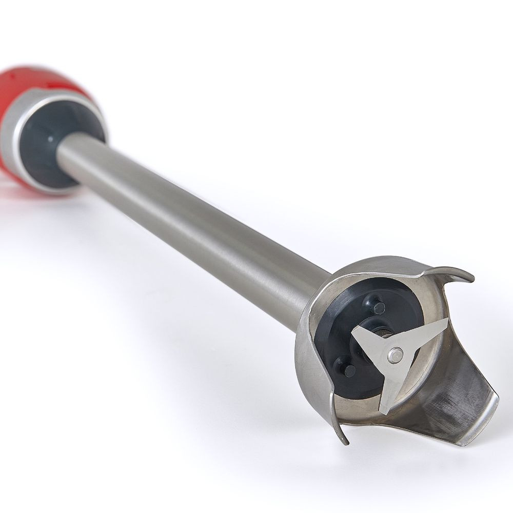 Turbolicuadora de inmersión Torrey con brazo de 58.5cm de largo- TR-550 - Imagen 5