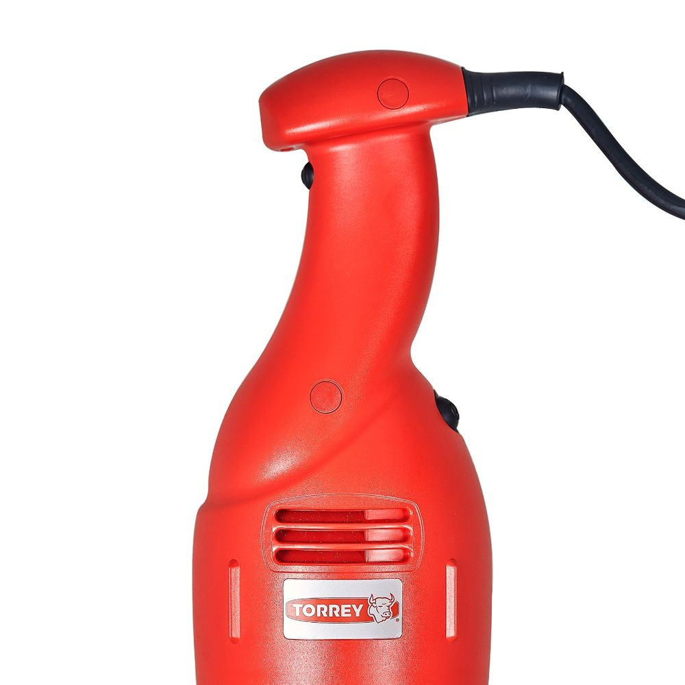 Turbolicuadora de inmersión Torrey con brazo de 58.5cm de largo- TR-550 - Imagen 4