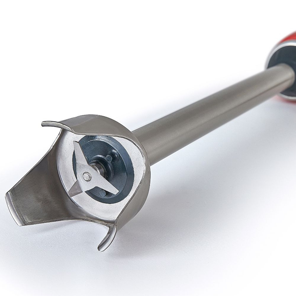 Turbolicuadora de inmersión Torrey con brazo de 60cm de largo- TR-750 - Imagen 5