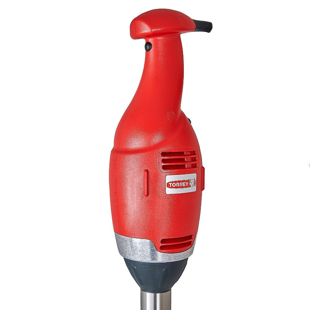 Turbolicuadora de inmersión Torrey con brazo de 60cm de largo- TR-750 - Imagen 4