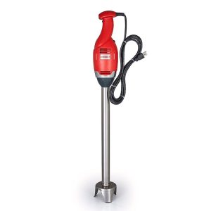 Turbolicuadora de inmersión Torrey con brazo de 60cm de largo- TR-750