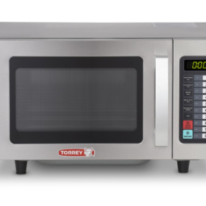 Horno de microondas Torrey MIT-0.9