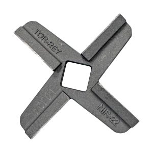 NAVAJA INOX 22 RECTA