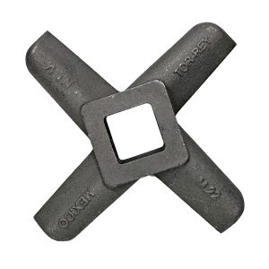 NAVAJA LARGA VIDA #22