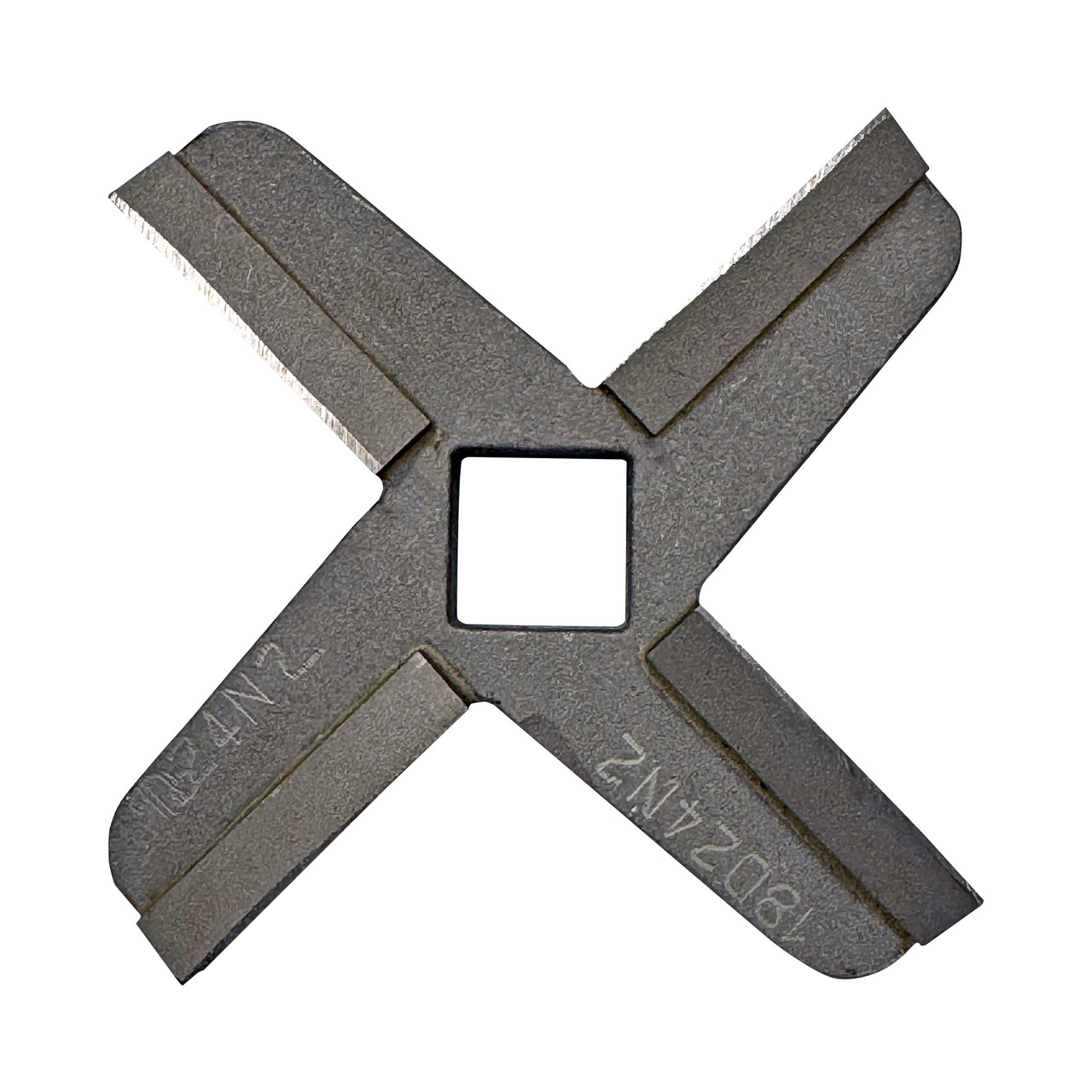 NAVAJA LARGA VIDA #32 - Imagen 2