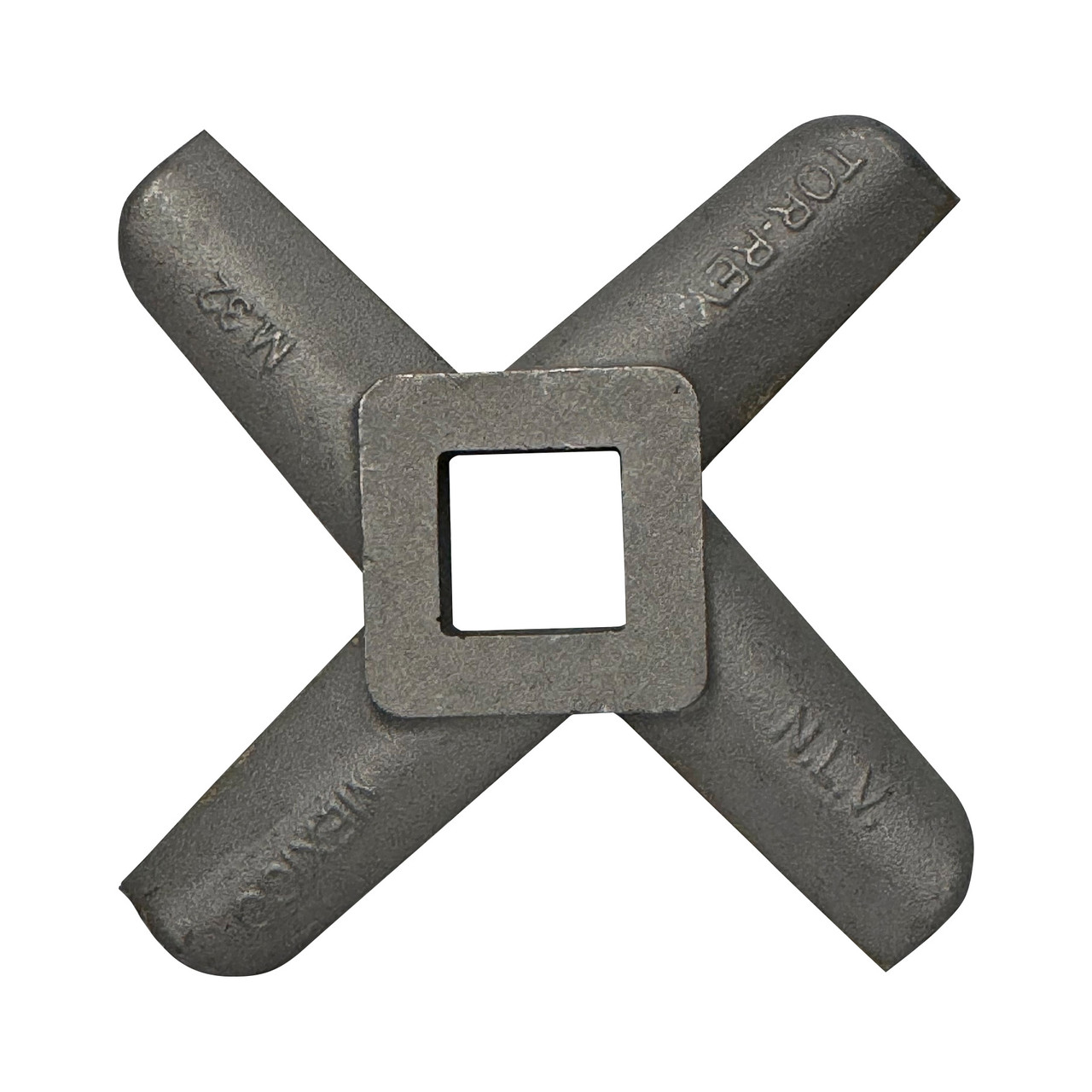 NAVAJA LARGA VIDA #32