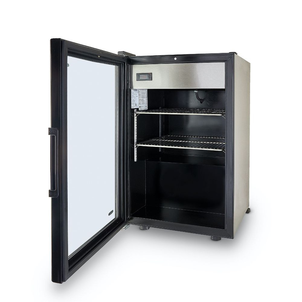 Refrigerador Torrey para Exhibición Sobre Mostrador de 4.6 pies - VRD5AI - Imagen 3