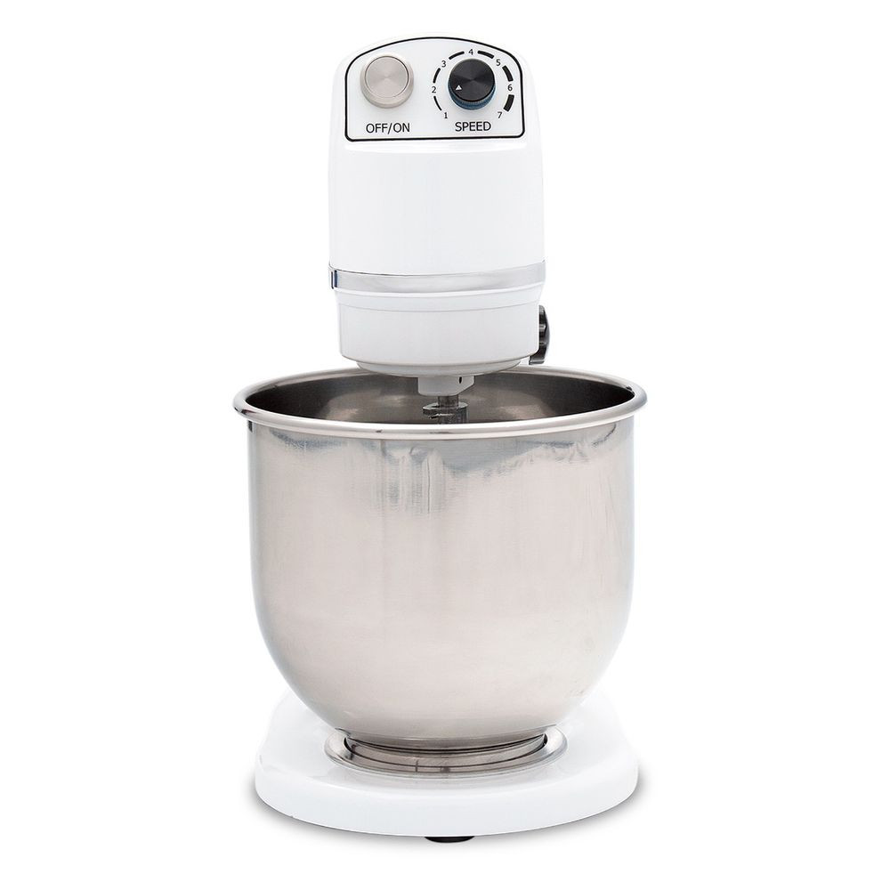 Batidora Protek de usos múltiples con capacidad de 7 litros- BAK-7 - Imagen 2