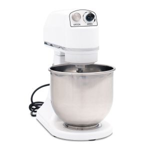 Batidora Protek de usos múltiples con capacidad de 7 litros- BAK-7