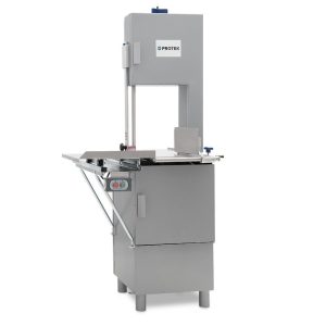 Sierra carnicera Protek con cina banda de 295cm- SPK-295-J