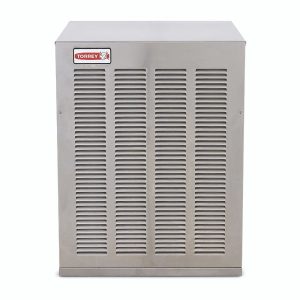 Máquina de Hielo Frappe Torrey con capacidad de producción de 245kg- MHF-230/506