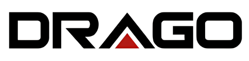 Drago