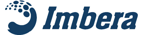 Imbera