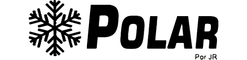 Polar