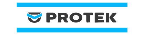 Protek