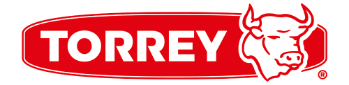 Torrey