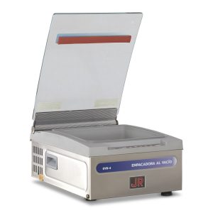 EMPACADORA AL VACIO TORREY JR EVD-4