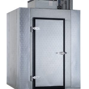 CUARTO FRIO DE CONGELACION DE PAQUETE CFM-PQT-CONG